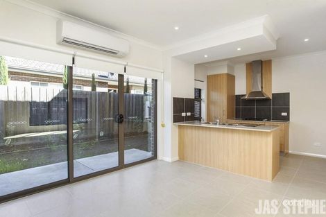 Property photo of 2/97 Alma Street West Footscray VIC 3012
