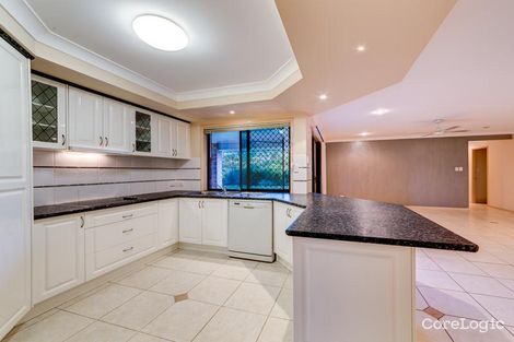 Property photo of 16 Grandview Street Kuraby QLD 4112