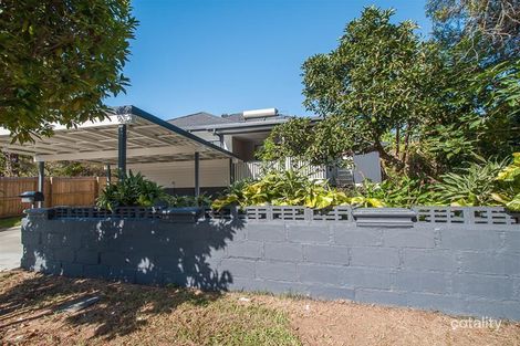 Property photo of 176 Queens Parade Brighton QLD 4017