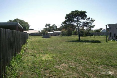 Property photo of 39 Leviens Road St Leonards VIC 3223