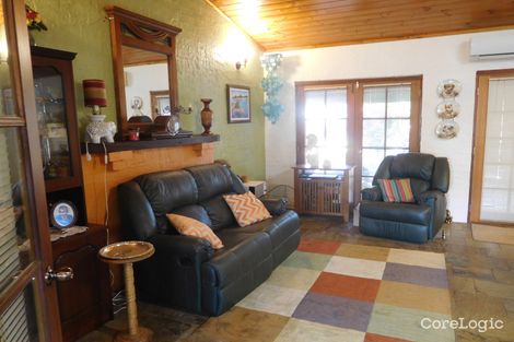 Property photo of 15 Mackellar Crescent Mooroopna VIC 3629