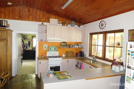 Property photo of 15 Mackellar Crescent Mooroopna VIC 3629