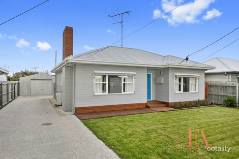 Property photo of 35 Wilsons Road Newcomb VIC 3219