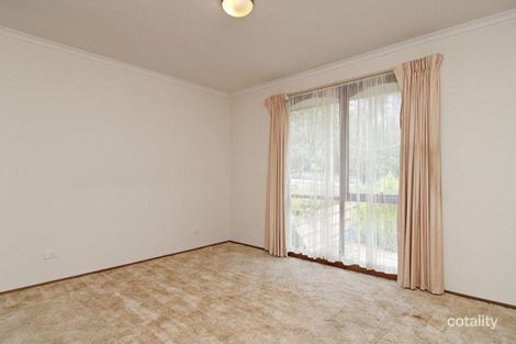 Property photo of 697 Mt Dandenong Road Kilsyth VIC 3137