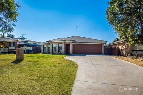 21 Short St, Emu Plains, NSW 2750