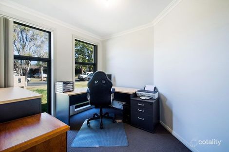 Property photo of 21 Short Street Emu Plains NSW 2750
