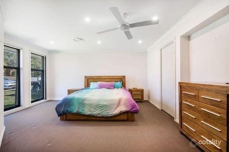 Property photo of 21 Short Street Emu Plains NSW 2750