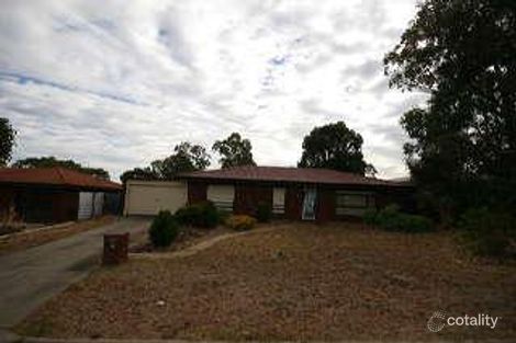 9 Powell St, Happy Valley, SA 5159