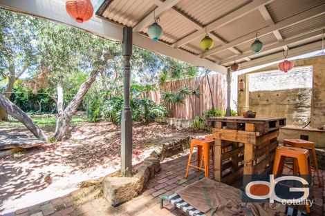 46 Fifth Ave, Beaconsfield, WA 6162