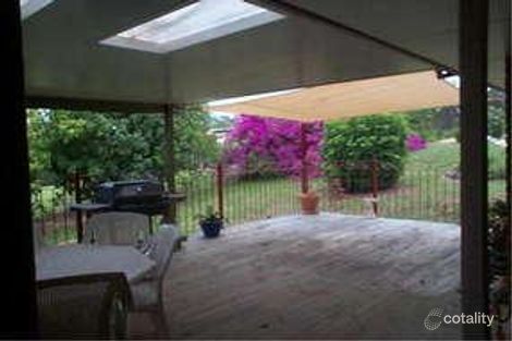 Property photo of 5 Gresham Drive Woolgoolga NSW 2456
