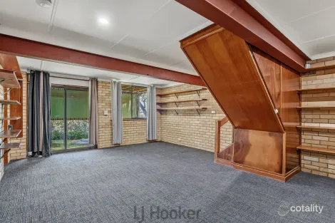 Property photo of 365-367 Coal Point Road Coal Point NSW 2283