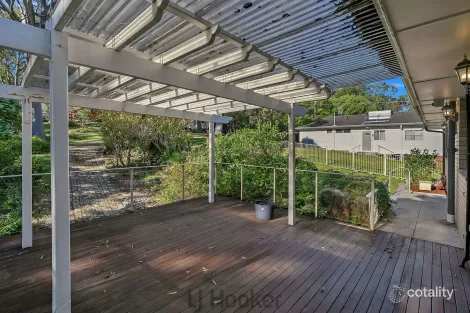 Property photo of 365-367 Coal Point Road Coal Point NSW 2283