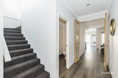 Property photo of 8 Quayside Avenue Alkimos WA 6038