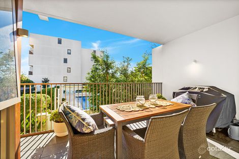 Property photo of 202/6 University Road Miranda NSW 2228