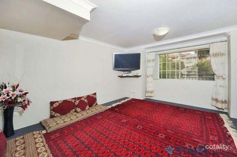 Property photo of 5/10 Addlestone Road Merrylands NSW 2160