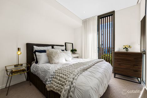 Property photo of 202/6 University Road Miranda NSW 2228