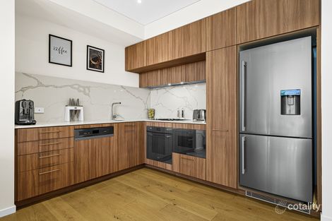 Property photo of 202/6 University Road Miranda NSW 2228