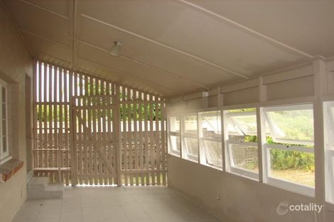 Property photo of 7 Frawley Street Scarborough QLD 4020