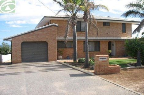 4 Gilmore St, Mount Tarcoola, WA 6530