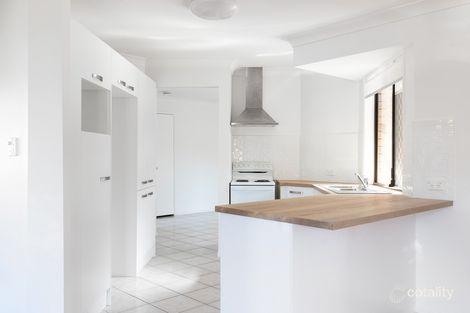 Property photo of 61 Appledore Street Bracken Ridge QLD 4017