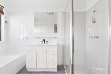 Property photo of 61 Appledore Street Bracken Ridge QLD 4017