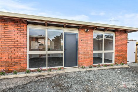 Property photo of 4/1 Oreilly Court Moe VIC 3825