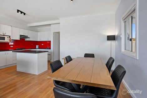 Property photo of 2/77 Esplanade Coffin Bay SA 5607