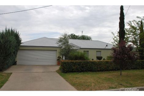 9 Boorin St, Cobram, VIC 3644