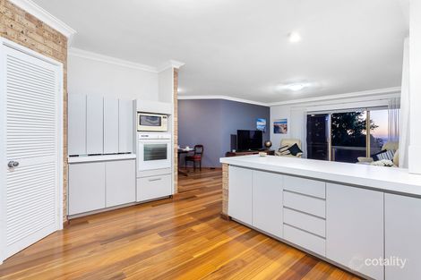 Property photo of 14 Dilkara Way City Beach WA 6015