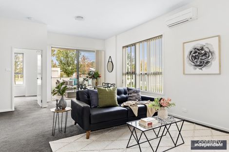 Property photo of 135/2 Windjana Street Harrison ACT 2914