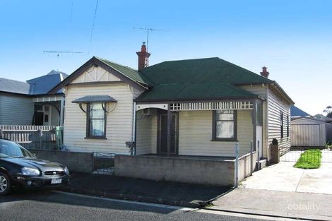 98 Hope St, Geelong West, VIC 3218