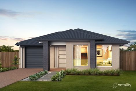 10 Dyer Way, Maddingley, VIC 3340