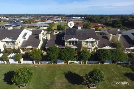 Property photo of 22 Brunswick Place Harrington NSW 2427