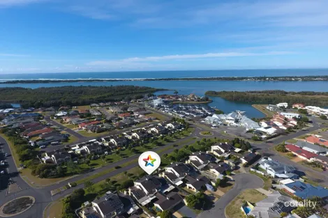 Property photo of 22 Brunswick Place Harrington NSW 2427