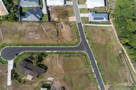 Property photo of 6 Bowerbird Avenue Burnside QLD 4560