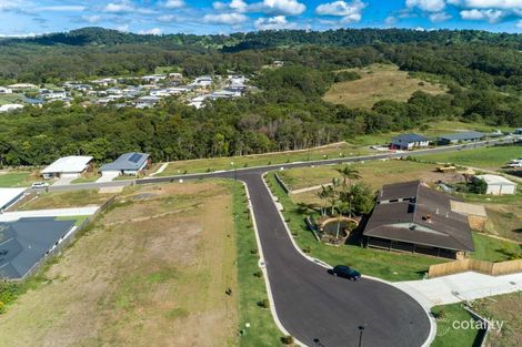 Property photo of 6 Bowerbird Avenue Burnside QLD 4560
