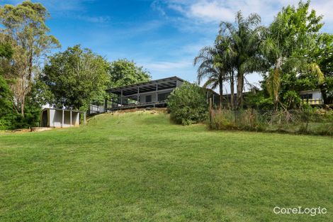 Property photo of 62-66 Scarvell Place Kooralbyn QLD 4285