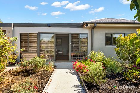 Property photo of 1 Silas Avenue Frankston VIC 3199