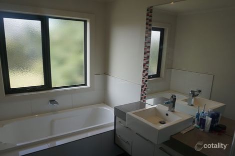 Property photo of 2/1753 Dandenong Road Oakleigh East VIC 3166