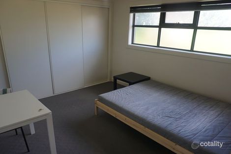 Property photo of 2/1753 Dandenong Road Oakleigh East VIC 3166