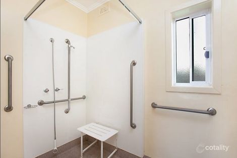 Property photo of 10 Lime Court Bellfield VIC 3081