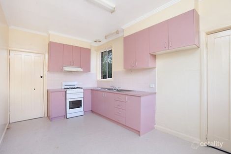 Property photo of 10 Lime Court Bellfield VIC 3081