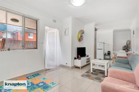 Property photo of 5/21 Yerrick Road Lakemba NSW 2195