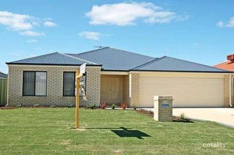 50 Grand Paradiso Pde, Merriwa, WA 6030