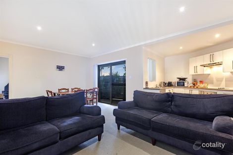 Property photo of 1/7-11 Euston Walk Mawson Lakes SA 5095