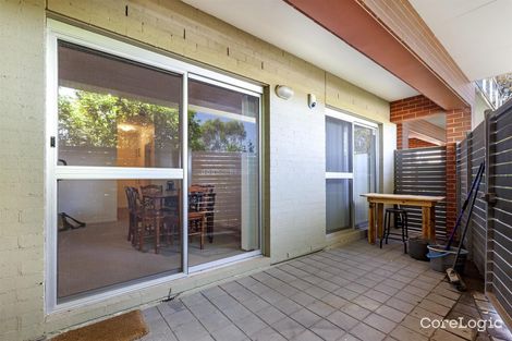 Property photo of 1/7-11 Euston Walk Mawson Lakes SA 5095