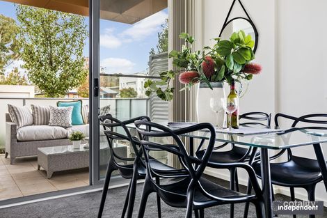 Property photo of 135/2 Windjana Street Harrison ACT 2914