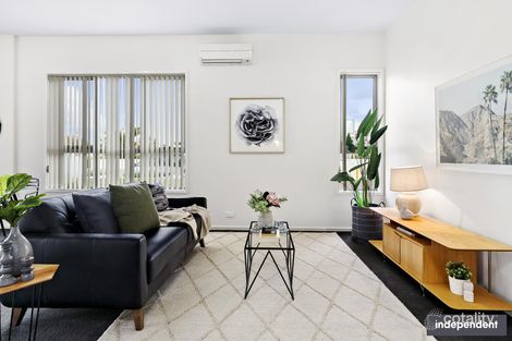 Property photo of 135/2 Windjana Street Harrison ACT 2914