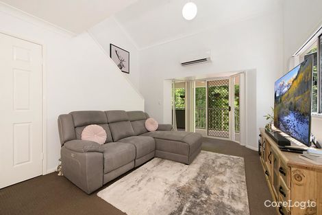 Property photo of 7/5 Wongara Street Clayfield QLD 4011