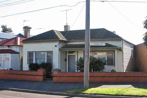 434 Dorcas St, South Melbourne, VIC 3205